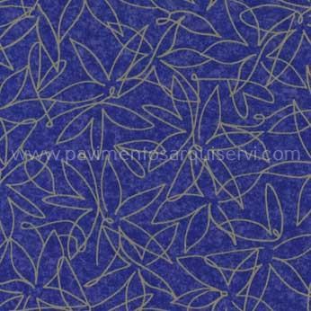 Moquetas Nailon Neptune Field